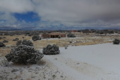 80-Condesa-Snow-Mavic-2-Pro-03-23-2022-mpv-shot0001