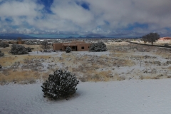 80-Condesa-Snow-Mavic-2-Pro-03-23-2022-mpv-shot0002