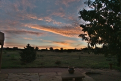 80-Condesa-Sunrise-FZ2500-08-19-2022-P1090336