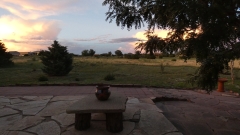 80-Condesa-Sunset-FZ80-08-02-2022-P1010159