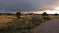 80-Condesa-Sunset-FZ80-08-02-2022-P1010162