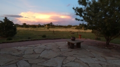 80-Condesa-Sunset-FZ80-08-02-2022-P1010163