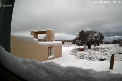 Office-Cam-01-01-2022