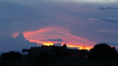 Sunset-FZ2500-P1080419