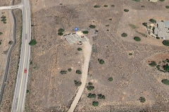 80-Condesa-Aerial-Map-1