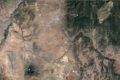 80-Condesa-Aerial-Map-2