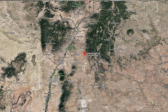 80-Condesa-Aerial-Map-3