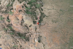 80-Condesa-Aerial-Map-4