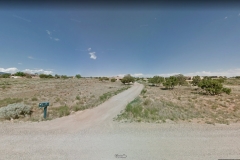 80-Condesa-Aerial-Map