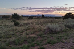 20170809_200418