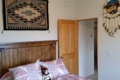 Guest_BR_4_Furnished