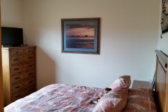 Guest_BR_Furnished