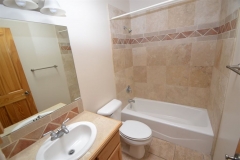 Guest_Bath