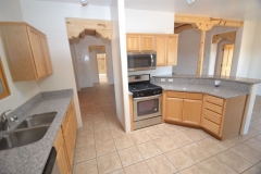 Kitchen-1
