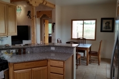 Kitchen_Dining_Furnished