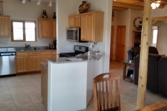 Kitchen_Furnished