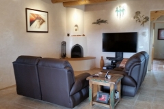 Living_Room_2_Furnished