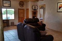 Living_Room_4_Furnished