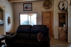 Living_Room_5_Furnished