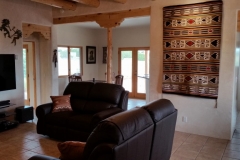 Living_Room_Dining_Furnished