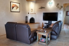 Living_Room_Furnished