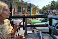 Madrid_Rootbeer_Floats