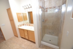 Master-Bath-2