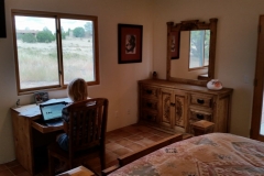 Master_BR_2_Furnished