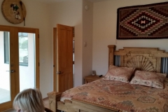 Master_BR_3_Furnished