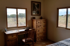 Office_BR_Furnished