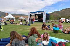 Music-On-The-Hill-St-Johns-College