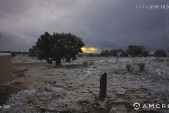 Snow-11-11-2018