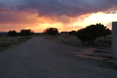 Sunset_Showers