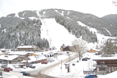 Red-River-01-13-2019