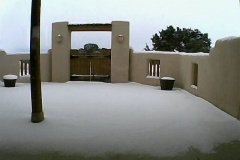 Snow-01-02-2019