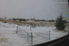Snow-01-13-2019-MBR