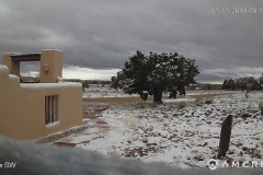 Snow-03-13-2019