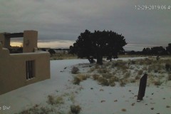 Snow-12-29-2019
