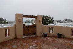 FC000001000:zzzzzz0 d 7e 007804386a63784d43481230 a3c1001d7 43 4d32b211304  0  0  0  0 0 0 0 0304b1adc10a7d058 02fab1bfc0df7d058 02f0b177c0b37d059 02fab144c08b7d059 02ffb17dc0847d059 0304b1a3c08e7d058 0309b1c9c09c7d058 030eb1ffc0bb7d057 0313b22ec0d77d057 0318b256c0eb7d058 031db28ac1057d058 0322b2a0c10d7d059 031db293c0fc7d059 0 31f 618 320 523 0 9 0 c 024 04d722c8341226229651f1e201e1c1b1b1d221f1e1a1d1e2d23241b23212e261e1f16191419 d131211 517132210 516 e172410181310 d a139615f2137915da13a015ba137915ce13a015ba137915ce13921788137f178813921788137f178813951788138016d7138314701377150d13a4144c136b14d113a4144c136b14d11397170b137f160a1397170b137f160a131d139c13831489138314701377150d13a4144c136b14d113a4144c136b14d11397170b137f160a1397170b137f160a131d139c13831489137d1444139013f013a81585136f14dd13a81585136f14dd1396153d137f173b1396153d137f173b139a153513701474137d1444139013f013a81585136f14dd13a81585136f14dd1396153d137f173b1396153d137f173b139a153513701474139313c41377145813b713b01379140813b713b013791408132313b813711448132313b81371144813a113e81384148d