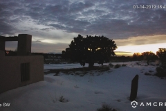 Sunset-01-14-2019