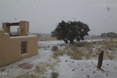 snow-10-28-2019