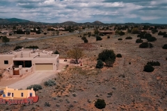 1_Casa-Santa-Fe-Mavic-Pro-05-09-2020