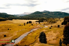 Chama-River-Rancho-Del-Oso-Pardo-Private-Water-Mavic-Pro-07-15-2020