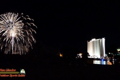 Colorado-River-Christmas-Night-Fireworks-Bullhead-Laughlin-FZ2500-12-25-2020