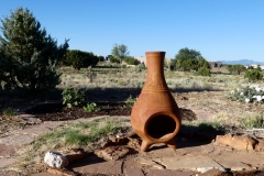 Datura-FZ80-Handheld-Manual-08-08-2020-P1000780