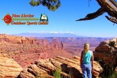 Dead_Horse_Mesa