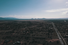 Eldorado-at-Santa-Fe-Mavic-Pro-ND32-05-16-2020-630pm-Handbrake27medium-DJI_0082-2