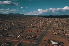 Eldorado-at-Santa-Fe-Mavic-Pro-ND32-05-16-2020-630pm-Handbrake27medium-DJI_0082