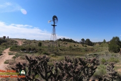 Galesteo-Basin-Preserve-Cowboy-Shack-Windmill-Hero7-06-18-2019