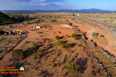 Lamy-Amtrak-Gravel-Pit-Anafi-06-15-2020